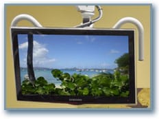 Hd Tv