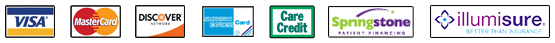 payment Options