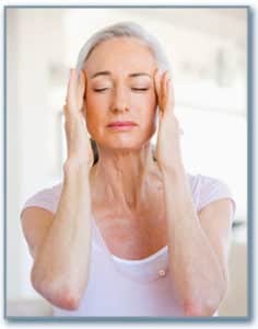 Tmj treatment