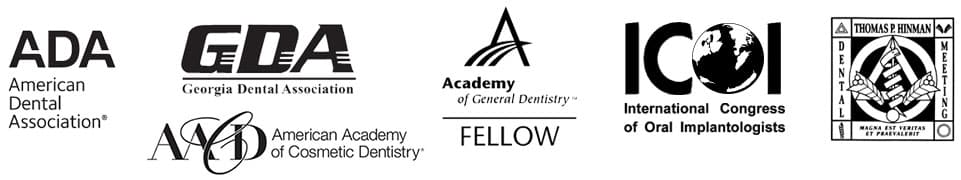 Dental associations