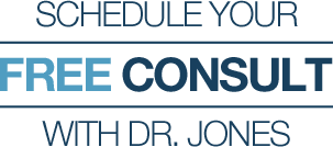 Schedule free consult for dentist