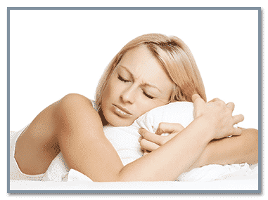 Sleep apnea care treatment