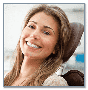 Dental cleanings buford, ga