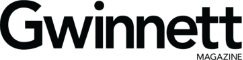 Logo-gwinnett